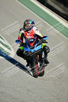 media/Dec-12-2025-2WTD (Fri) [[7c7cc9b1da]]/C Group/Session 4/